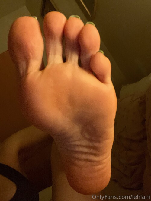 2316x3088 202fc4dc20cabec1c544f7af10d614ccffbae3ee3b741036