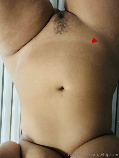 2316x3088 20336e00a058190e91c40e3d9d68abed92ca386ae0e935a0