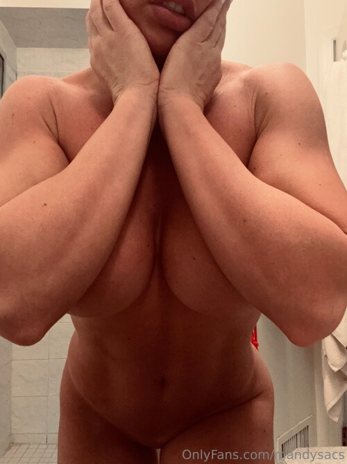 2316x3088 2044831d4a1b4b3c1cb7517145e29ffba8c9bd6247d9a6a0