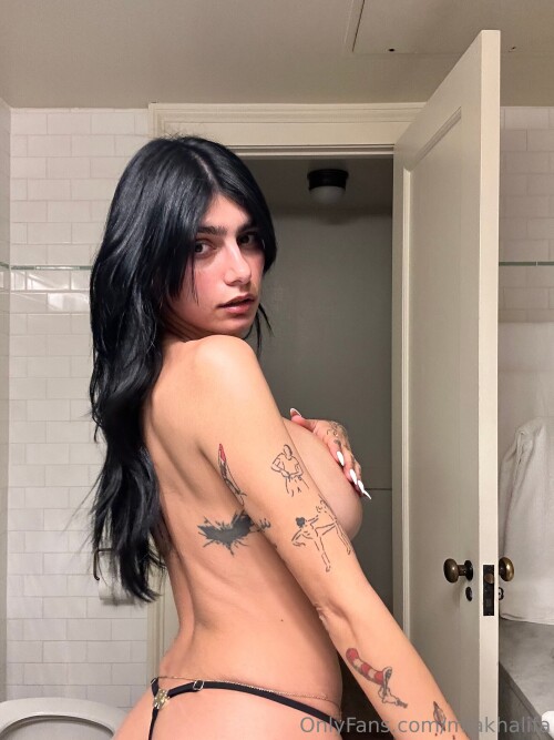 2316x3088 20654d2e73230d7bfd106b6c10360be2882ab2228e16737a