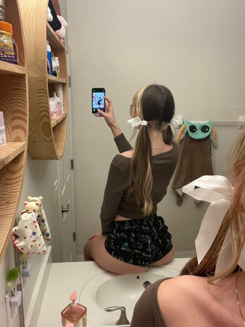 2316x3088 20a456fb5abfd84bca24a65531493584