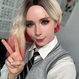 2316x3088_21337a349d312889b466c1b4775d8ccd86d1ec8fafd05919