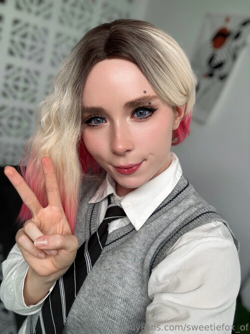 2316x3088 21337a349d312889b466c1b4775d8ccdefbf831ca12bb859