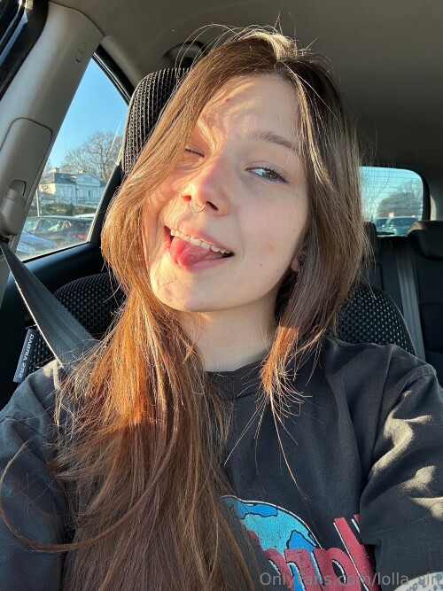 2316x3088 2158fc2a0e293df19b62c4bfe8c4a64005f78b526ea618ee