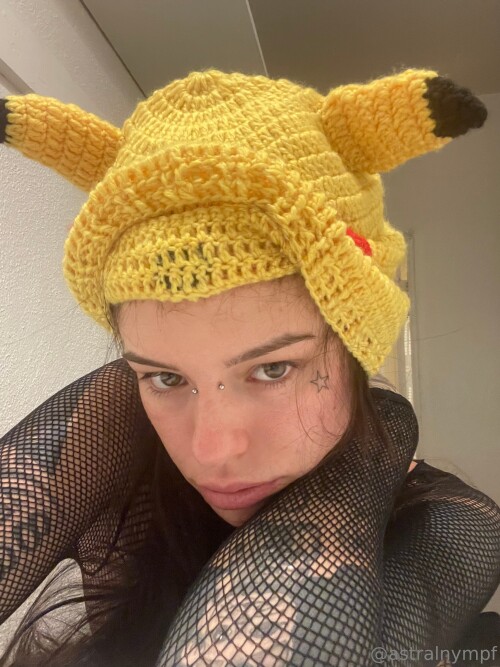 2316x3088 217164c2ecf9e61eed1df2ce234bb35197677784b47c2c60