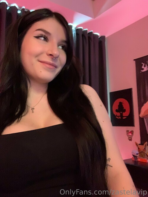 2316x3088 21c54cca1b0bb002b63ff3f624d3ef97