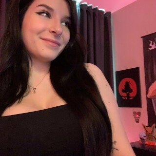 2316x3088_21c54cca1b0bb002b63ff3f624d3ef97