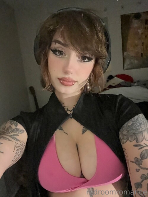 2316x3088 21e6d5771976f412683cfc04d6aef34acfdbc21c84b683db