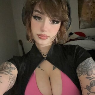 2316x3088_21e6d5771976f412683cfc04d6aef34acfdbc21c84b683db