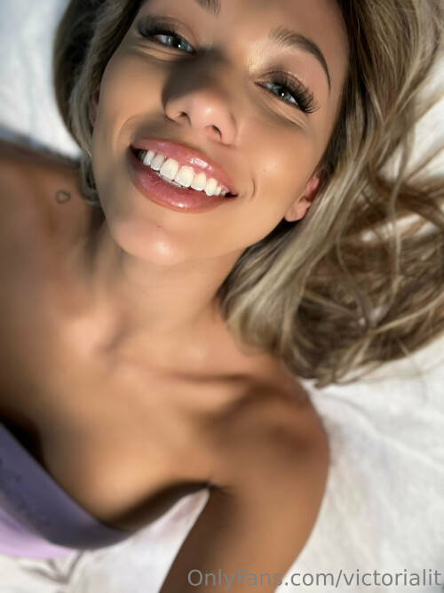 2316x3088 21ff49b53b3eecb76700ea049633b8a7