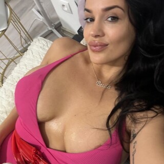 2316x3088_220748ed5e0badc2f8796fe18cbfdbc4757e39d209a32ec5