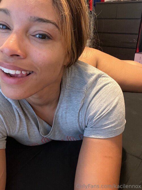 2316x3088 220e7240d5b59f1bdfc6c514ed3c37e4a84b28d9d5084138