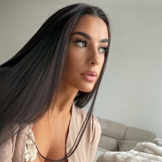 2316x3088_224740a71c716842d31c4da9dade2076