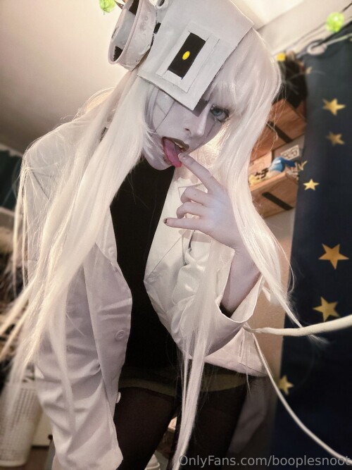 2316x3088 2256dfc886c7418000af0729d7d8a5e5dd056099e8fc5331