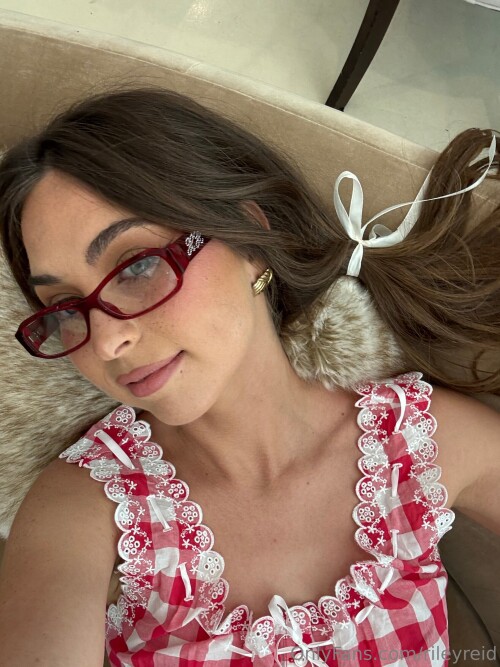 2316x3088 22a95621e4cac2c0784b0c011330404adfb93d93645c10f2