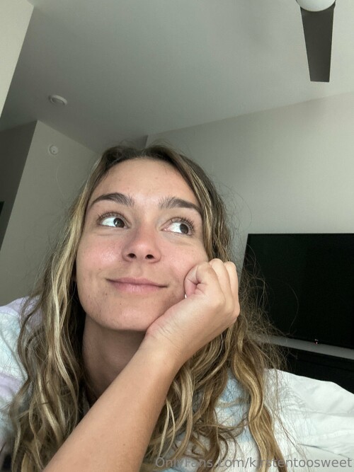 2316x3088 22bd67f92c1dc27ae544924efb1aacbc1522f44503a009ba