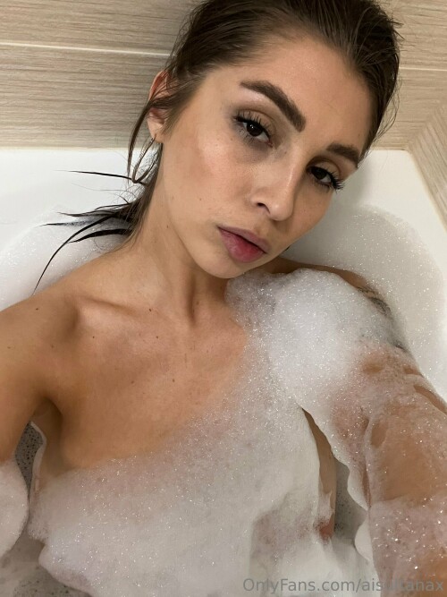 2316x3088 22f3aebc5dd0afb5f9b8725831a2393026b8005ea370ae1d