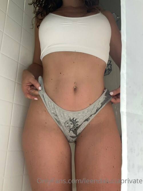 2316x3088 23d66520d42a26c696bec415c8babfde