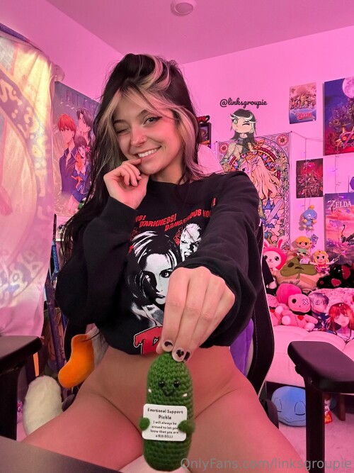 2316x3088 23db183af10479ca9612841e8e0e4674fa8aeb84ee327d82