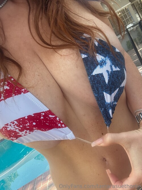 2316x3088 23f74a6375f637d9c4f450a494d7e3a504f8fa846f129259