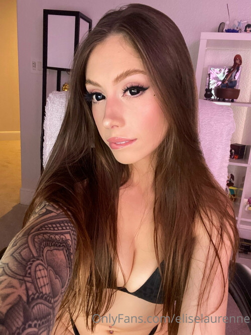 2316x3088 2406dbb2591bafdce5d372105f51fbe2