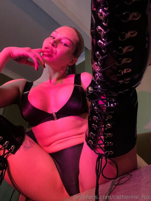 2316x3088 2425315dd10404e74e06eef8b913b563 Copie49d3fa8d5fa66e0d