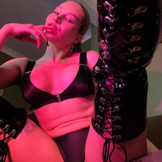 2316x3088_2425315dd10404e74e06eef8b913b563---Copie49d3fa8d5fa66e0d