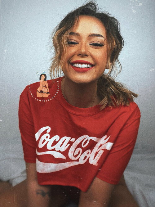 2316x3088 24798243b3754cf5ff8ddb637de12fee