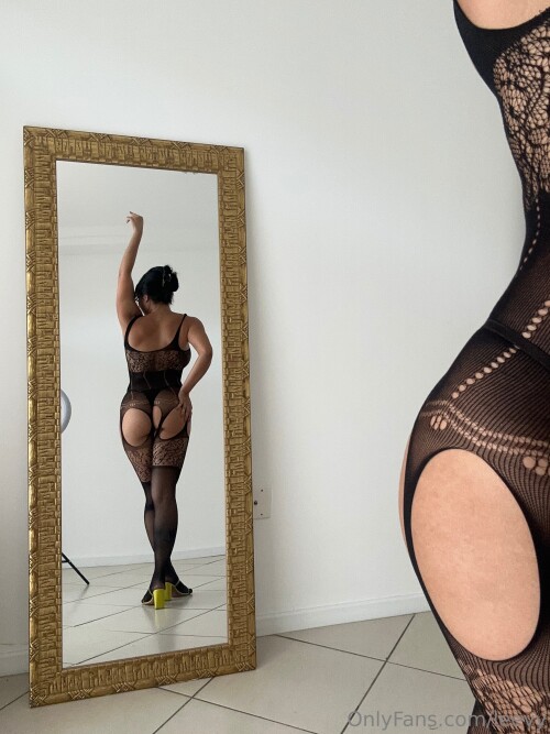 2316x3088 248c8d56b2e48169a599645e7f97d1903bc8d45446f60944