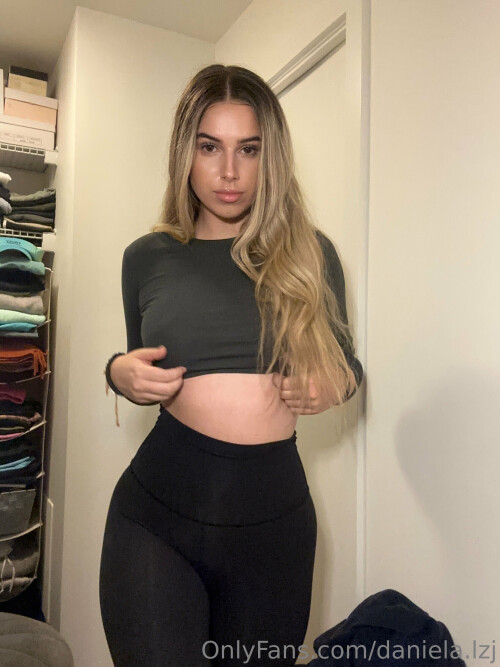 2316x3088 24b3faaf6428fec9d304cd24617409d09b09e18501317ad1