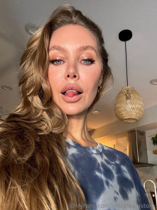 2316x3088 24f4b5b07866cbfefc06e5c9e647fb82cc5eba8b37a2b0f9