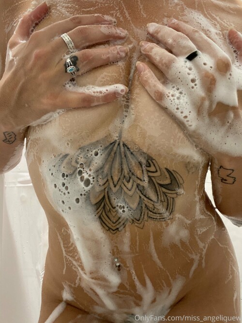 2316x3088 2510c3d0c8ad1fde62127eeed2a6731c