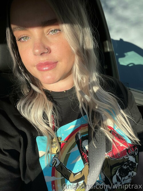 2316x3088 25a13c3539c686939bc4dcf57cd540ac 1