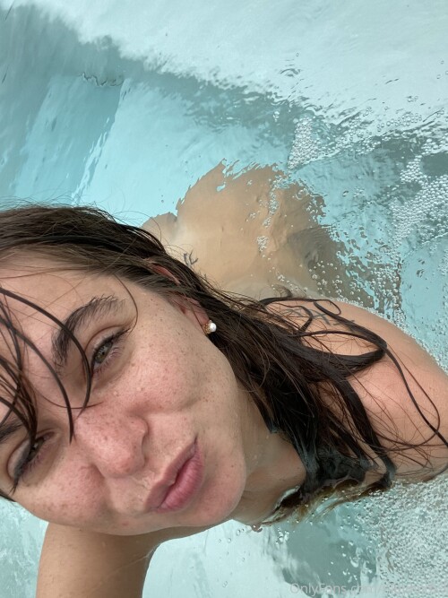 2316x3088 2636ea92d17d3acea468d374d2b0b793