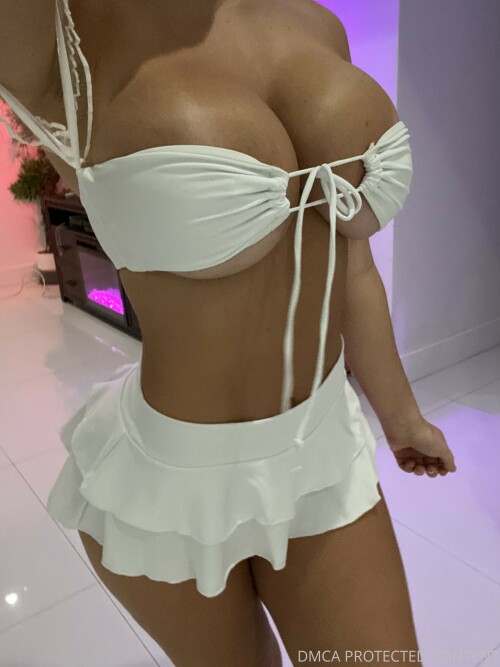 2316x3088 267a937d32f0da52363058710dd6a9855db33745b3d2d522