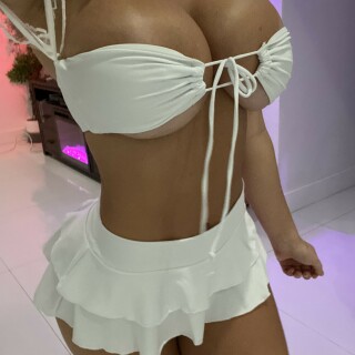 2316x3088_267a937d32f0da52363058710dd6a9855db33745b3d2d522