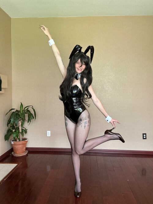 2316x3088 27bb23ba555209c5c4f15efd6c4089b0bd5461e12c2e99e7