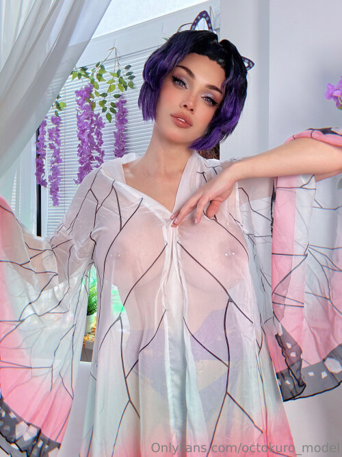 2316x3088 280342e052e490e2567d79ea4926b4a4220ad7536b2d713f