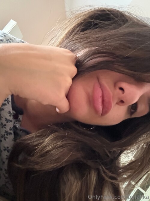 2316x3088 28348159089bd9b70ac1414a1ccf3988a888f05f76d6bd16