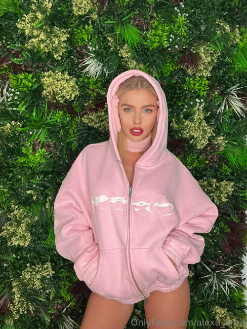 2316x3088 284faea12dc9f1224b217a4dfc92f9f3adfa1dc37e0b0808