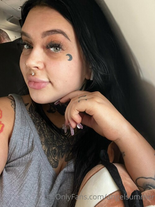 2316x3088 288d3ef802ff8ba542a1b4ccc2c07887