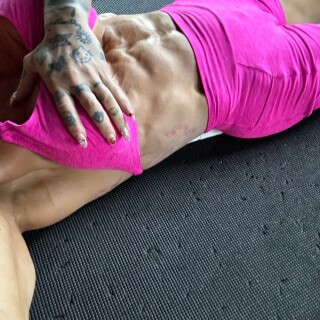 2316x3088_28fb50cf4bf051fe12e01dfeea6844eb2c7bbcbfc9494d23