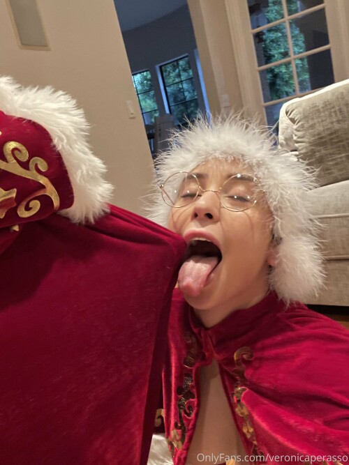 2316x3088 28ff54513f3b39b9eb3324ca4884af34