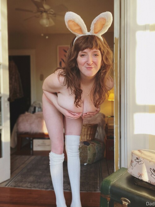 2316x3088 295058809e09fd6db9109ca0c4650ad3d43b331d1bb4b395 2403110