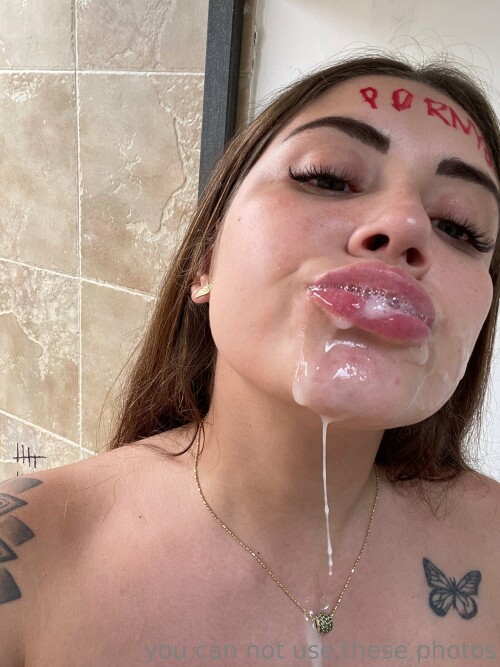 2316x3088 29d96cd4621deb0c9fb705a89e2788c6532521e0a49cfdd4