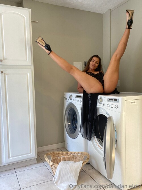 2316x3088 2a09327b5273c80af7471f70f380815d49dfd4c1c6a20b5f