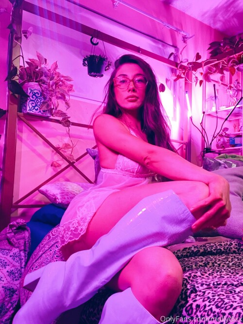 2316x3088 2a09c8e5d57b7a5d545454b00886b607