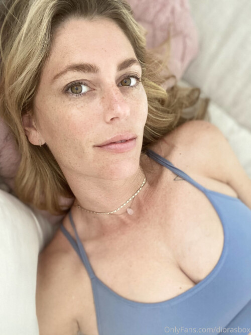 2316x3088 2a5a6fcc9238600773c7c1e04d5697a1be1867e307634ce9