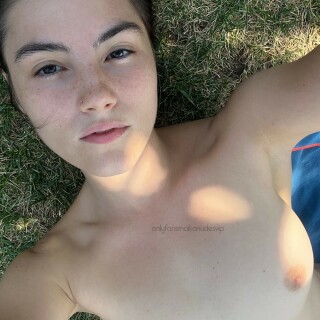 2316x3088_2a639b2be786c0cb6ab07fc11c34863a7839aa8e949524bd