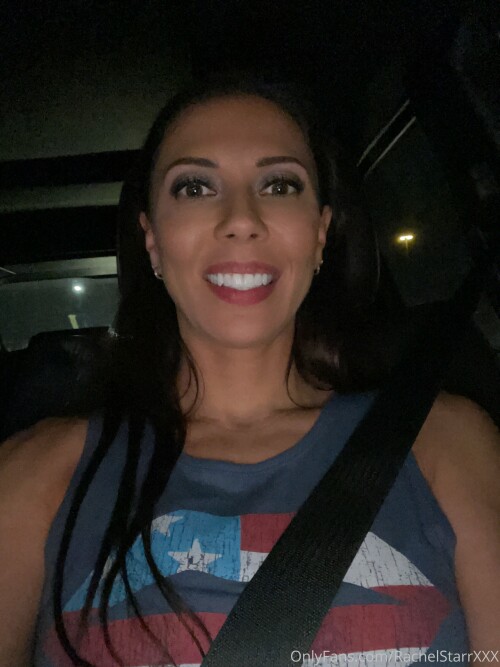 2316x3088 2a8432bcf591e7e34289f10bb16e64219e582a50b0408120